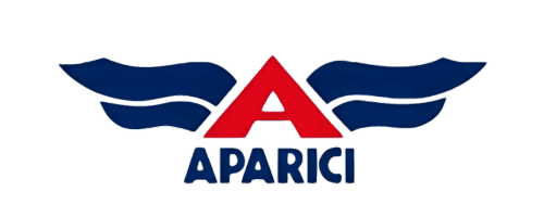 APARICI