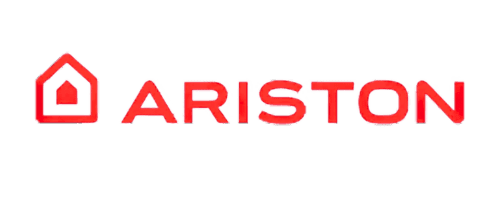 ARISTON