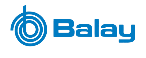 BALAY