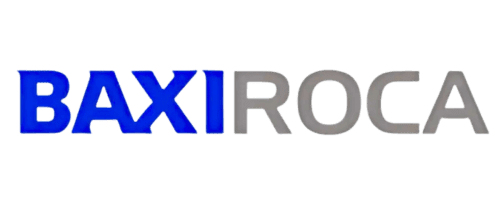 BAXIROCA