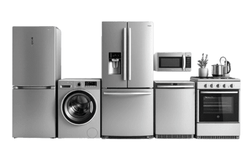 SECADORAS REFRIGERADORAS Y COCINA