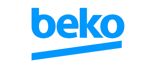 BEKO
