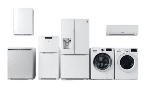 AIRE ACONDICINADO Y SECADOR