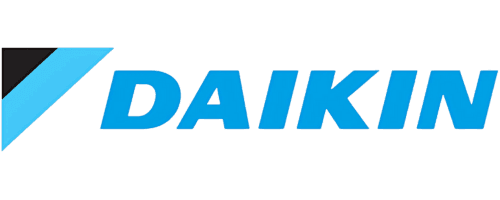 DAIKIN