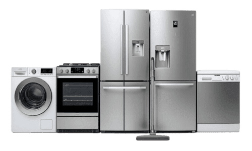 REFRIGERADOR SECADOR LAVAJILLAS LAVADOR