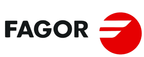 FAGOR