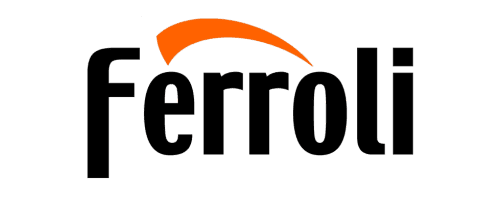 FERROLI