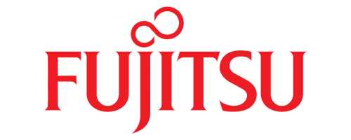 FUJITSU