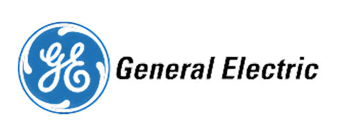 GENERAL ELECTRIC