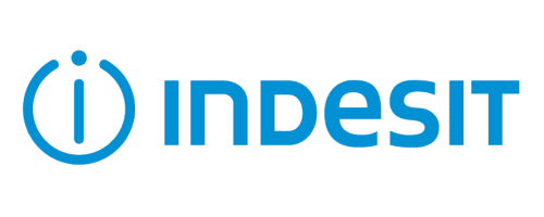 INDESIT