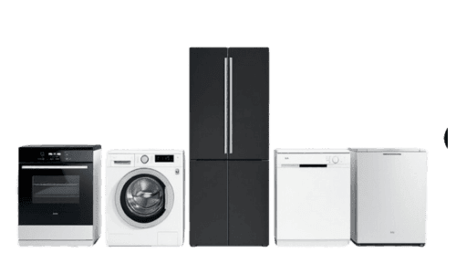 REFRIGERADORAS,LAVADOR