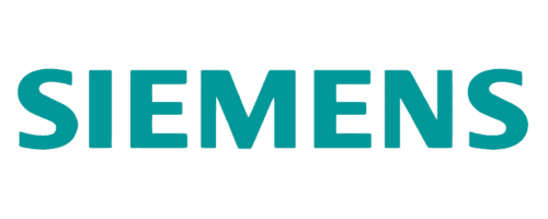 SIEMENS