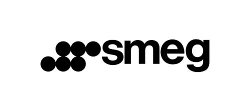 SMEG