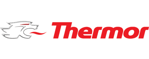 THERMOR