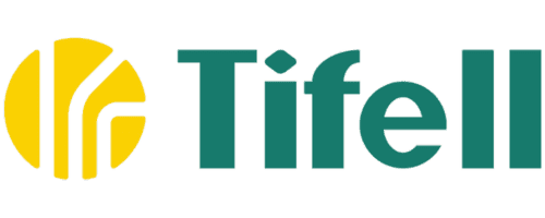 TIFELL