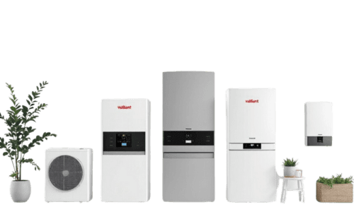 bombas de calor zanusssi 1