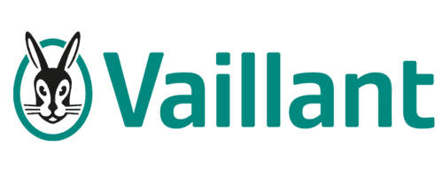 VAILLANT