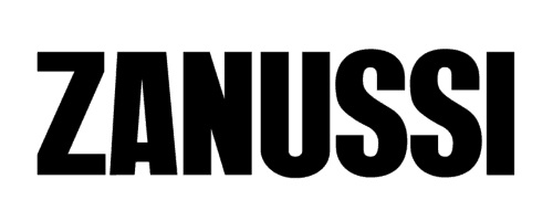 ZANUSSI