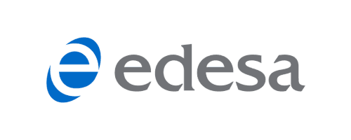 edesa