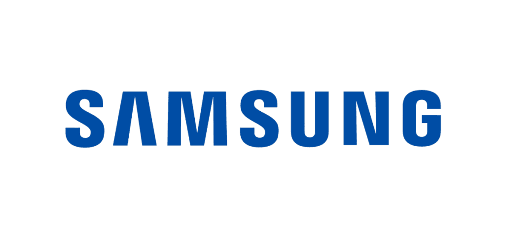 Servicio técnico Samsung en Santander
