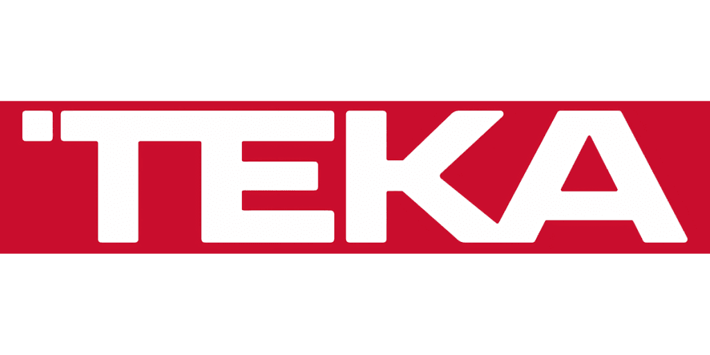 Servicio técnico Teka en Santander