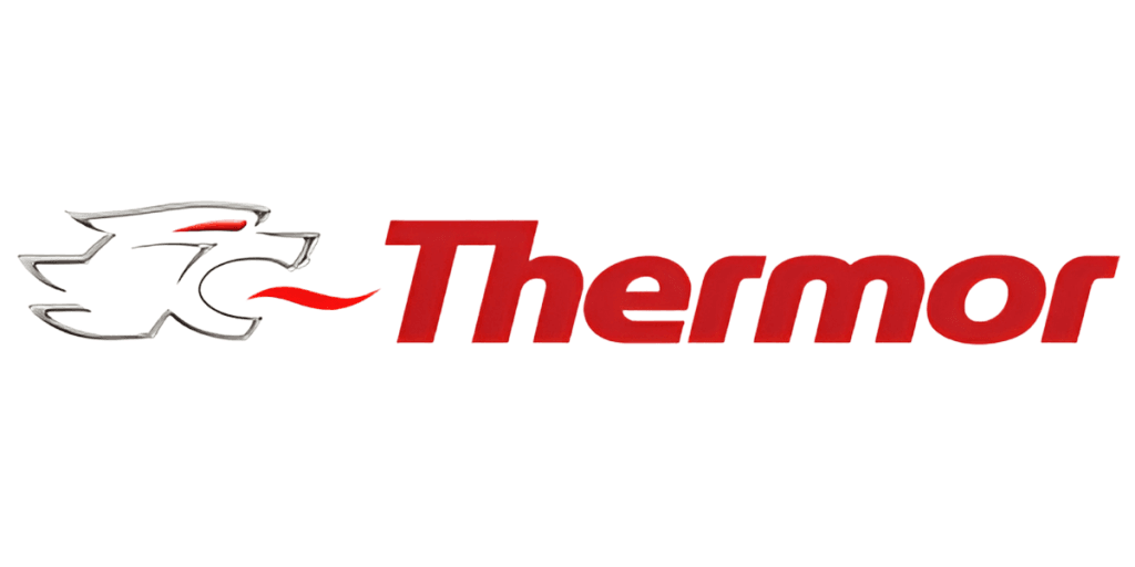 Servicio técnico Thermor en Santander