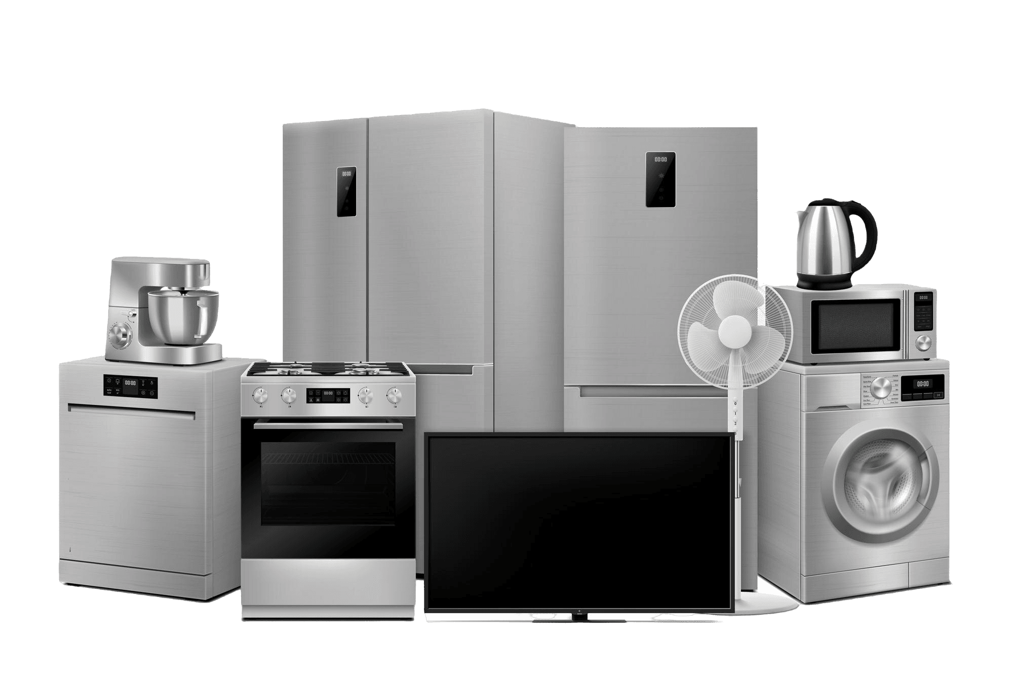 Servicio técnico Mitsubishi en Santander