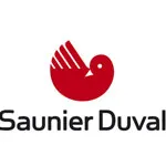 Servicio técnico Saunier Duval en Santander