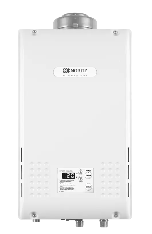 Técnico cualificado trabajando en la reparación de una caldera en una instalación de Santander, mostrando herramientas y componentes. Servicio rápido y eficiente garantizado para el mantenimiento de sistemas de calefacción.